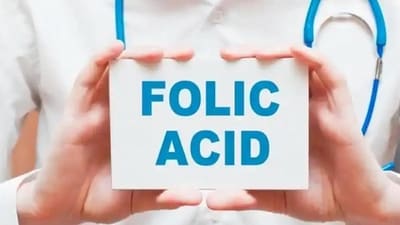Folate: Especially for all the new moms to be, folate is one vitamin that you must include in your diet. Folate: Especially for all the new moms to be, folate is one vitamin that you must include in your diet.