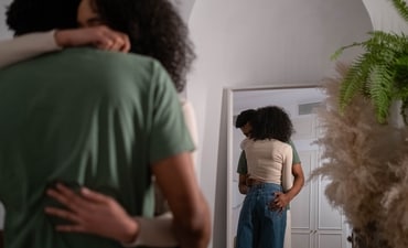 Hug Day 2024: 6 types of hugs and their meanings (Photo by cottonbro studio on Pexels) Hug Day 2024: 6 types of hugs and their meanings (Photo by cottonbro studio on Pexels)