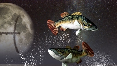 Weekly Horoscope Pisces, February 111-17, 2024: A wave of unexpected transformations is going to sweep over your life this week, dear Pisces.