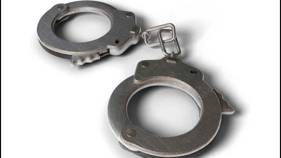 The manager and a caretaker of an autism institute in Sector 24, Chandigarh, have been arrested after it came to light that a 10-year-old boy was sexually assaulted at the centre. (HT File)
