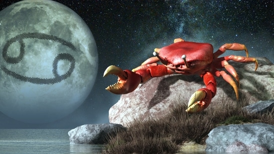 Weekly Horoscope Cancer, February 11-17, 2024: Dear Gemini, as the sun transitions through the heavens this week, prepare to encounter the fruits of balance and harmony in your life.