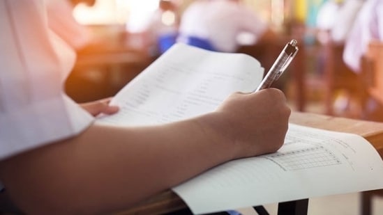 Parliament passed a bill to curb malpractices in competitive examinations and entails provisions for a maximum jail term of 10 yrs and a fine of up to ₹1 cr for offences.