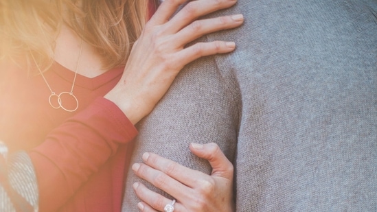 Cultivate Curiosity: Approach your partner with genuine interest and curiosity about their thoughts, feelings, and experiences. Ask open-ended questions that deepen your understanding of each other.&nbsp;(Unsplash)