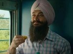 Aamir Khan essayed the lead role in Laal Singh Chaddha, which released in theatres on August 11, 2022. Aamir Khan essayed the lead role in Laal Singh Chaddha, which released in theatres on August 11, 2022.
