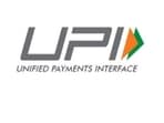 Prime Minister Narendra Modi will witness the launch of Unified Payment Interface (UPI) services in Sri Lanka and Mauritius