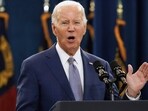 President Joe Biden President Joe Biden