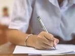 Council for Indian School Certificate Examinations (CISCE) all set to conduct the ISC or Class 12 board examination 2024 from tomorrow. Students are advised to carefully read the important instructions before heading to the examination hall.  (File image)