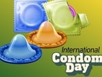 International Condom Day 2024: Date, history, significance 
