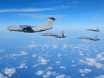 The registration window for Indian Air Force Agniveervayu Recruitment 2024 will close today at 11 AM. Eligible candidates can submit their applications before the deadline. 