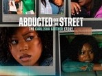 Abducted at Knifepoint: The harrowing true story of Carlesha Gaither Abducted at Knifepoint: The harrowing true story of Carlesha Gaither