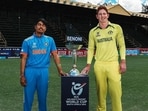 U19_Ind_vs_Au