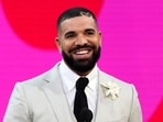 FILE - Drake is not attending the 2024 Grammys (AP Photo/Chris Pizzello, File) FILE - Drake is not attending the 2024 Grammys (AP Photo/Chris Pizzello, File)
