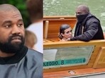 Kanye West has dropped his newest album, Vultures, Kanye West has dropped his newest album, Vultures,