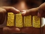 The first three tranches opened last year, from June 19-23, September 11-15, and December 18-22, respectively. (Reuters) The first three tranches opened last year, from June 19-23, September 11-15, and December 18-22, respectively. (Reuters)