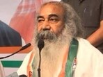 Acharya Pramod Krishnam