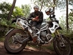 amit sadh motorcycles documentary amit sadh motorcycles documentary