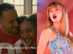 The new Cetaphil Super Bowl ad shares uncanny similarities with a TikTok creator's videos. The new Cetaphil Super Bowl ad shares uncanny similarities with a TikTok creator's videos.