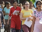 Maharashtra CET extends LLB programme registration deadline to February 21