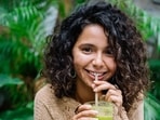 healthy_smoothies