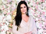Katrina Kaif spoke about love and break-up in an old interview. (File Photo/ Yogen Shah) Katrina Kaif spoke about love and break-up in an old interview. (File Photo/ Yogen Shah)