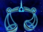 Libra love compatibility with all the 12 zodiac signs. Libra love compatibility with all the 12 zodiac signs.