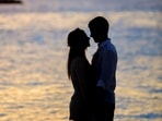 Valentine's Day 2024 Predictions: Read why these 3 zodiac signs will be lucky in love this week. Valentine's Day 2024 Predictions: Read why these 3 zodiac signs will be lucky in love this week.