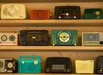 World Radio Day 2024: Date, history, significance and theme (Photo by Rod Flores on Unsplash)