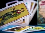 Weekly Tarot Card Readings: Tarot prediction for February 11 to February 17, 2024 Weekly Tarot Card Readings: Tarot prediction for February 11 to February 17, 2024
