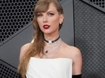 Arnold Schwarzenegger talked about the celebrity power of Taylor Swift. Arnold Schwarzenegger talked about the celebrity power of Taylor Swift.