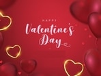 Valentine's Week Full List 2024: Rose Day, Kiss Day, Teddy Day to Propose Day, all you need to know about 7 days of love. Valentine's Week Full List 2024: Rose Day, Kiss Day, Teddy Day to Propose Day, all you need to know about 7 days of love.