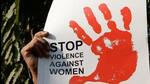The women alleged that 8-10 people raped 15-20 women after giving them food mixed with intoxicants and made obscene videos of them around two-three months ago. (Representative Image)