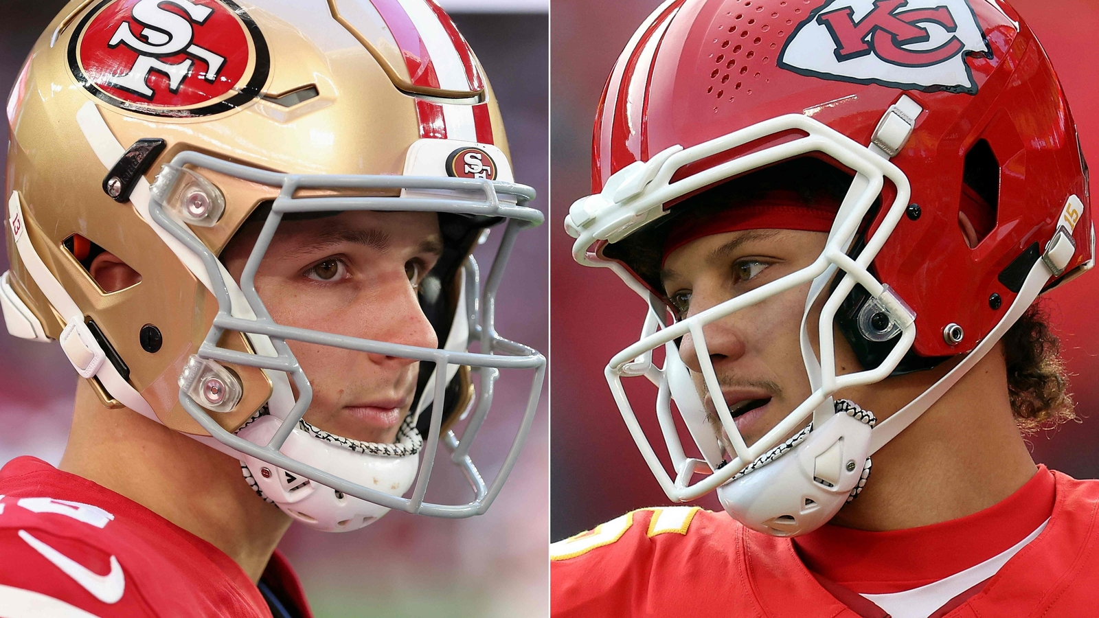 Kelce craze sweeps wager trend: Top 5 Super Bowl LVIII Bets in Chiefs-49ers - Vimarsana News