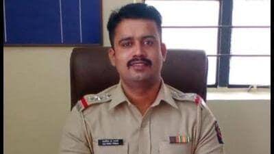 Hindi-Marathi gap helps foil kidnap bid; 1 held