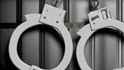 Bengaluru police arrest seven in swimming pool electrocution of young girl case Bengaluru police arrest seven in swimming pool electrocution of young girl case