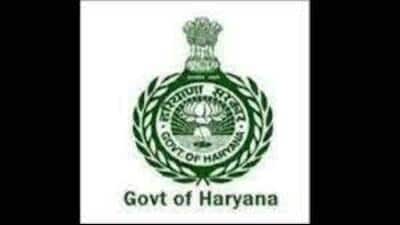 Now, access govt services through ‘Jan Sahayak Help Me’ app in Haryana. (HT)