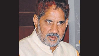 Subhash Barala Subhash Barala
