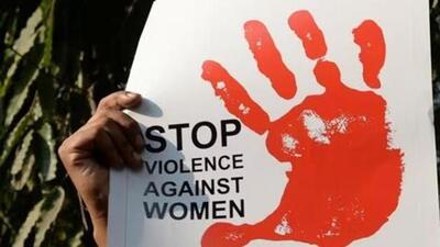 The women alleged that 8-10 people raped 15-20 women after giving them food mixed with intoxicants and made obscene videos of them around two-three months ago. (Representative Image) The women alleged that 8-10 people raped 15-20 women after giving them food mixed with intoxicants and made obscene videos of them around two-three months ago. (Representative Image)