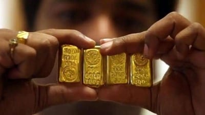 The first three tranches opened last year, from June 19-23, September 11-15, and December 18-22, respectively. (Reuters) The first three tranches opened last year, from June 19-23, September 11-15, and December 18-22, respectively. (Reuters)