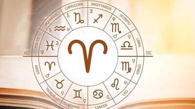 Aries Daily Horoscope Today, February 12, 2024: Today is an excellent day for Aries to discover hidden facets of their personality and embark on adventures that were once considered intimidating.