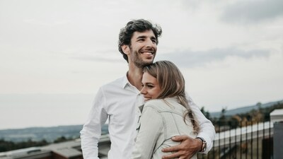 Weekly Love Horoscope for February 12-18, 2024 (Unsplash) Weekly Love Horoscope for February 12-18, 2024 (Unsplash)