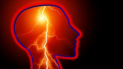 Myth #1: Epilepsy is very rare Fact: Epilepsy impacts millions of people in the country and is a prevalent neurological disorder. Factors such as head injury, brain infection, stroke, brain tumour, Alzheimer's disease, brain malformation and genetic predisposition are known to contribute to its development. It is commonly seen in people of all age groups. (Photo by Pixabay) Myth #1: Epilepsy is very rare Fact: Epilepsy impacts millions of people in the country and is a prevalent neurological disorder. Factors such as head injury, brain infection, stroke, brain tumour, Alzheimer's disease, brain malformation and genetic predisposition are known to contribute to its development. It is commonly seen in people of all age groups. (Photo by Pixabay)