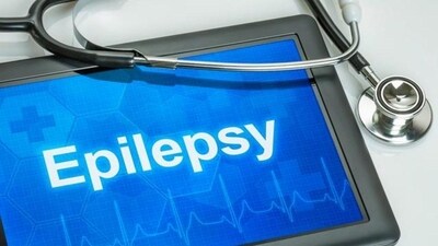 The lack of awareness about epilepsy and seizures is a startling reality that often goes unnoticed and while many people have a general understanding of what epilepsy is, there remains a significant gap in knowledge about the condition and its impact on individuals' lives. This International Epilepsy Day, it is crucial to recognise that epilepsy is not merely experiencing occasional seizures and can profoundly affect someone's physical, mental and emotional well-being. In an interview with Zarafshan Shiraz of HT Lifestyle, Dr Pankaj Agarwal, Senior Consultant Neurologist and Head of the Department of Neurology at Global Hospitals in Mumbai's Parel, shared, “This lack of awareness can lead to stigmatization and discrimination against those living with epilepsy, further complicating their everyday experiences. An inadequate understanding of epilepsy can result in delayed or improper treatment for those affected by the condition. We aim to bust myths regarding epilepsy and seizures.” He dispelled the myths surrounding epilepsy and seizures - (Shutterstock) The lack of awareness about epilepsy and seizures is a startling reality that often goes unnoticed and while many people have a general understanding of what epilepsy is, there remains a significant gap in knowledge about the condition and its impact on individuals' lives. This International Epilepsy Day, it is crucial to recognise that epilepsy is not merely experiencing occasional seizures and can profoundly affect someone's physical, mental and emotional well-being. In an interview with Zarafshan Shiraz of HT Lifestyle, Dr Pankaj Agarwal, Senior Consultant Neurologist and Head of the Department of Neurology at Global Hospitals in Mumbai's Parel, shared, “This lack of awareness can lead to stigmatization and discrimination against those living with epilepsy, further complicating their everyday experiences. An inadequate understanding of epilepsy can result in delayed or improper treatment for those affected by the condition. We aim to bust myths regarding epilepsy and seizures.” He dispelled the myths surrounding epilepsy and seizures - (Shutterstock)