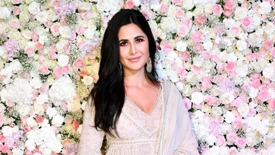 Katrina Kaif spoke about love and break-up in an old interview. (File Photo/ Yogen Shah) Katrina Kaif spoke about love and break-up in an old interview. (File Photo/ Yogen Shah)