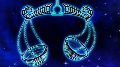 Libra love compatibility with all the 12 zodiac signs. Libra love compatibility with all the 12 zodiac signs.