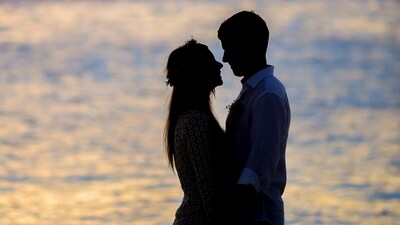 Valentine's Day 2024 Predictions: Read why these 3 zodiac signs will be lucky in love this week. (Pexels)