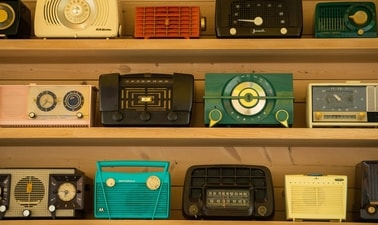 World Radio Day 2024: Date, history, significance and theme (Photo by Rod Flores on Unsplash) World Radio Day 2024: Date, history, significance and theme (Photo by Rod Flores on Unsplash)