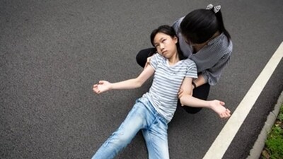 Myth #5: Epilepsy is a psychiatric condition. Fact: Epilepsy is a neurological disorder caused by abnormal electrical brain activity, and it is often accompanied by depression and anxiety. The unpredictability of seizures and the fear of discrimination create a stigma that impacts the quality of life for those with epilepsy. So, epilepsy should not be classified as a psychiatric disease. (Shutterstock) Myth #5: Epilepsy is a psychiatric condition. Fact: Epilepsy is a neurological disorder caused by abnormal electrical brain activity, and it is often accompanied by depression and anxiety. The unpredictability of seizures and the fear of discrimination create a stigma that impacts the quality of life for those with epilepsy. So, epilepsy should not be classified as a psychiatric disease. (Shutterstock)
