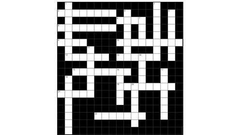 #Puzzle 77.2 #Puzzle 77.2
