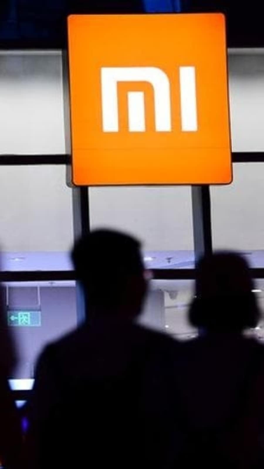 Xiaomi India(REUTERS)