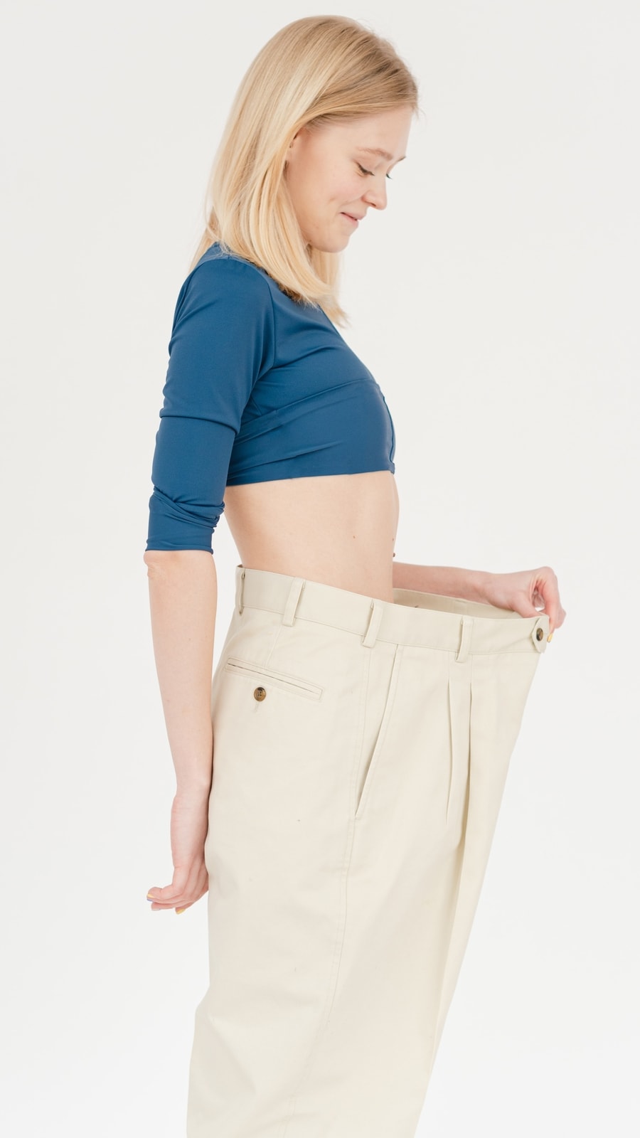 weight_loss_diet